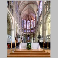 Cathédrale de Troyes, Photo Heinz Theuerkauf_26.jpg